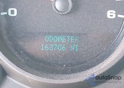 2009 Chevrolet Silverado 1500 Ls z USA, uszkodzony, nr VIN 3GCEC13C79G171183